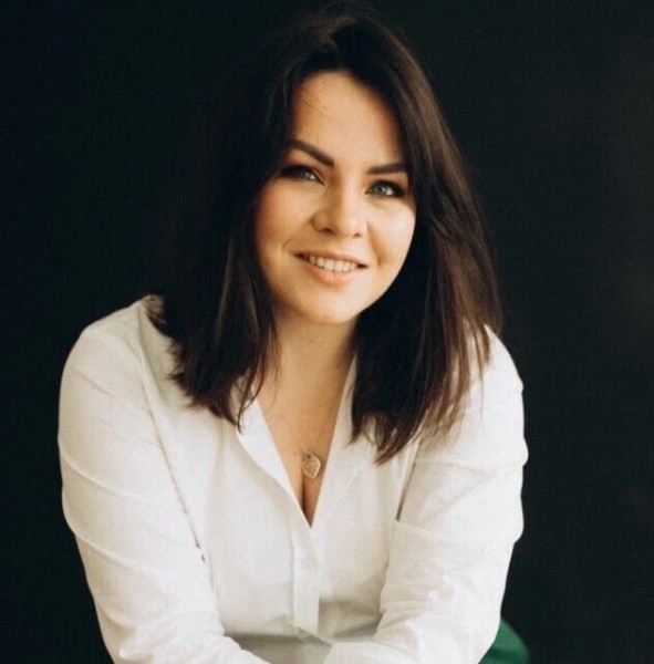 
                    Тоже думаете, что конверсия 10% с холодных рассылок в B2B-продажах  — это что-то нереальное? Держите кейс с 13,6%            