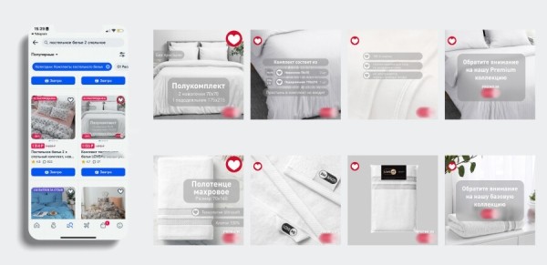 Как мы выводили клиента на МП Озон, построили воронку и получили оптимальный ДРР
Как мы выводили клиента на МП Озон, построили воронку и получили оптимальный ДРР