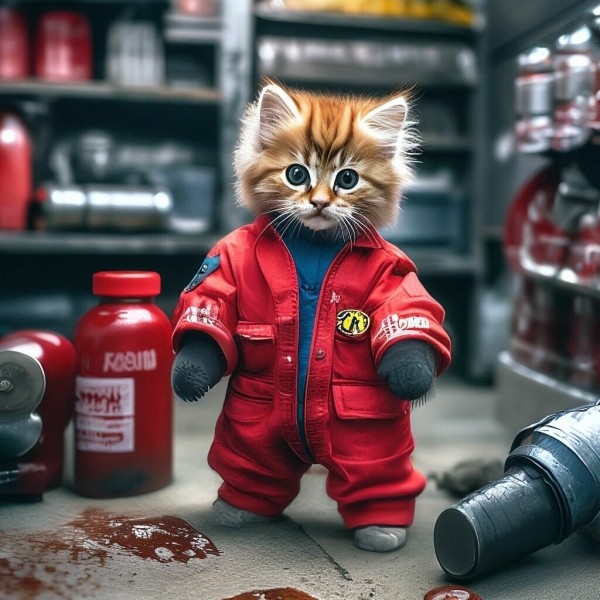 Создаем эффективные точки контакта
Создаем эффективные точки контакта