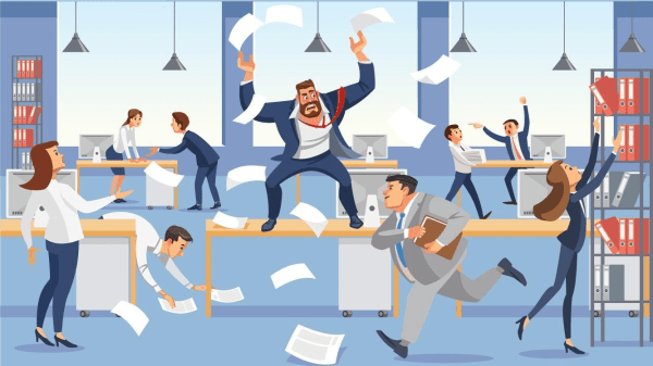 Мнения экспертов: как сейчас распределять рекламные бюджеты, чтобы зарабатывать
Мнения экспертов: как сейчас распределять рекламные бюджеты, чтобы зарабатывать