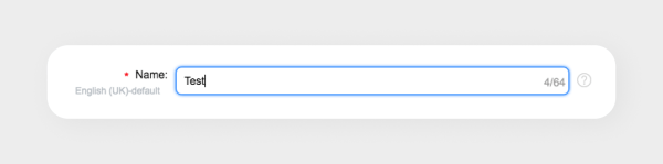 Куда загрузить мобильное приложение кроме App Store и Google Play: правила размещения в 5 альтернативных сторах
Куда загрузить мобильное приложение кроме App Store и Google Play: правила размещения в 5 альтернативных сторах