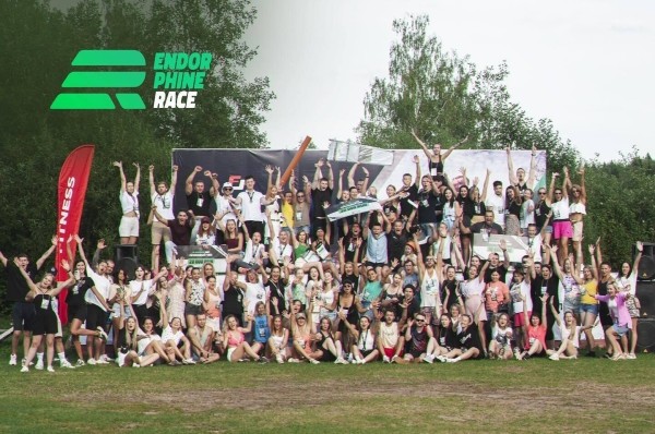 
                    Чем удивляют клиентов фитнес-клубы летом 2023 года? Летний маркетинг            