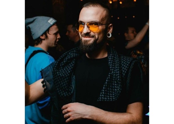 Кейс: как увеличить конверсию X5 и снизить нагрузку на сотрудников
Кейс: как увеличить конверсию X5 и снизить нагрузку на сотрудников