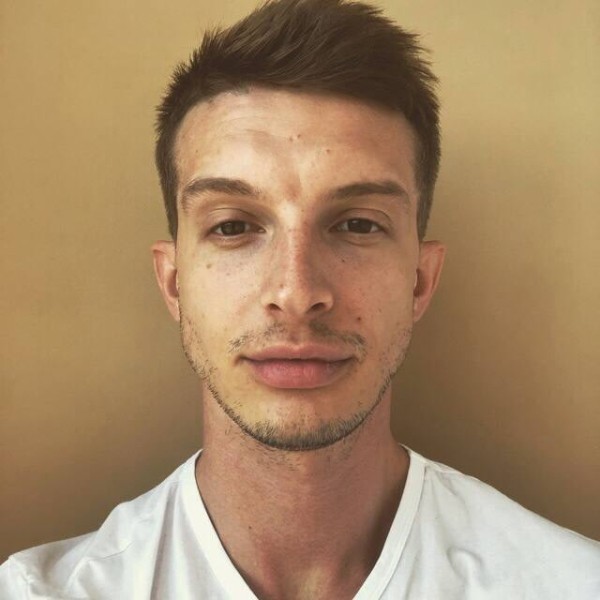 
                    Как привлекать аудиторию в блог на сайте и увеличить время пребывания на нём в 3 раза            