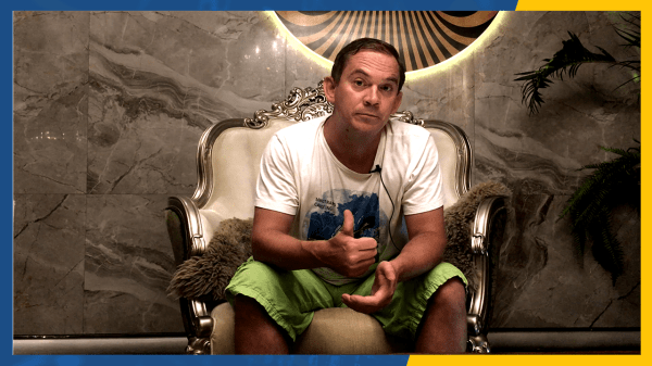 Как быстро слить бюджет в Яндекс Директе - инструкция
Как быстро слить бюджет в Яндекс Директе - инструкция