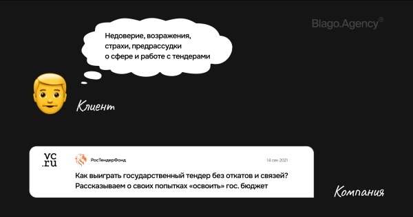 Как авто касания увеличат конверсии в отделе продаж и вашу выручку             
                    Как авто касания увеличат конверсии в отделе продаж и вашу выручку