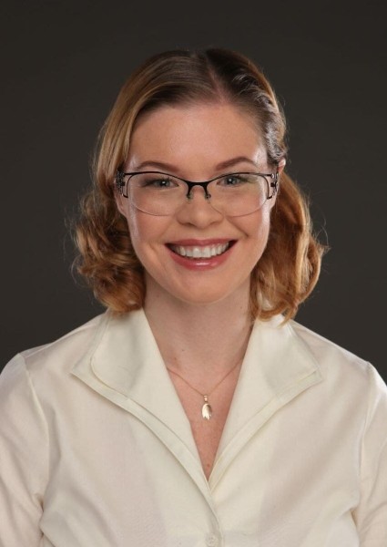 Новый шериф в городе: как нейросети готовят революцию в рекламе             
                    Новый шериф в городе: как нейросети готовят революцию в рекламе