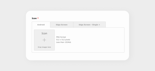 Куда загрузить мобильное приложение кроме App Store и Google Play: правила размещения в 5 альтернативных сторах
Куда загрузить мобильное приложение кроме App Store и Google Play: правила размещения в 5 альтернативных сторах