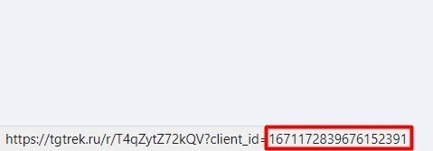 
                    Как рекламировать Telegram-канал в Яндекс Директ с оптимизацией на подписчиков            