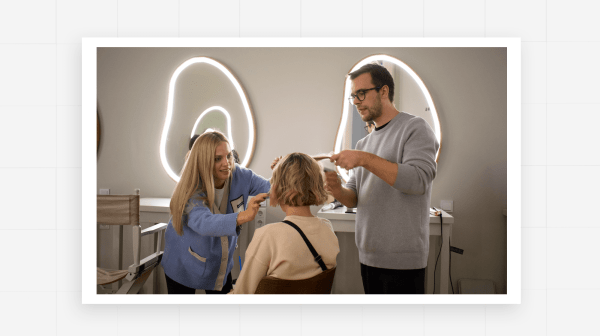 Как применять маркетинговые тренды на практике: примеры внедрения в спецпроектах, коммуникациях, инструментах
Как применять маркетинговые тренды на практике: примеры внедрения в спецпроектах, коммуникациях, инструментах