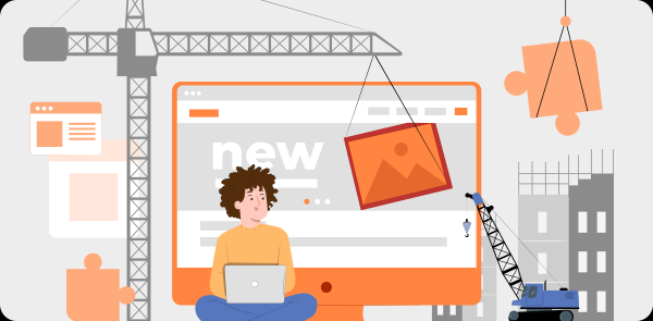 Лендинг от А до Я. Структура, которую мы проверили на себе
Лендинг от А до Я. Структура, которую мы проверили на себе