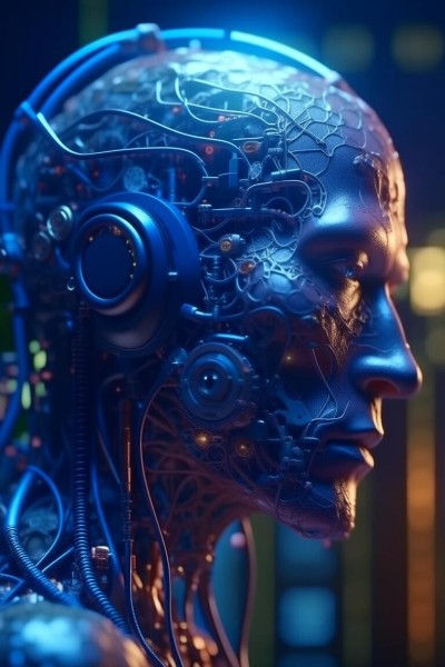 
                    Раскрытие возможностей персонализации: 4 маркетинговые стратегии, интегрированные в повседневную жизнь            