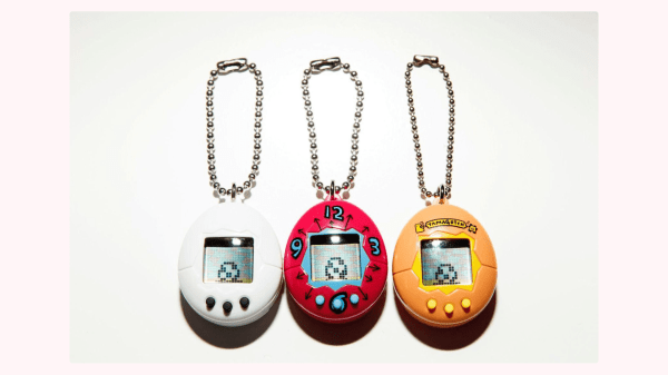 
                    Тренды 2024: изучай нейросети или проваливай            