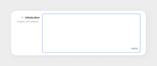 Куда загрузить мобильное приложение кроме App Store и Google Play: правила размещения в 5 альтернативных сторах
Куда загрузить мобильное приложение кроме App Store и Google Play: правила размещения в 5 альтернативных сторах