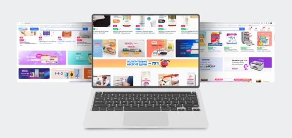 Как мы выводили клиента на МП Озон, построили воронку и получили оптимальный ДРР
Как мы выводили клиента на МП Озон, построили воронку и получили оптимальный ДРР