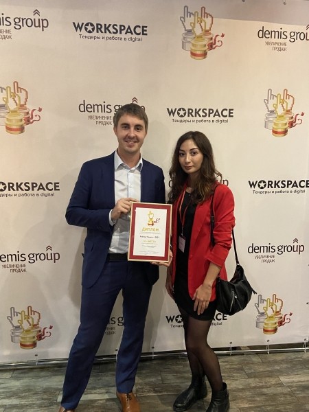 
                    Как разработчикам убедить клиентов участвовать в конкурсах            