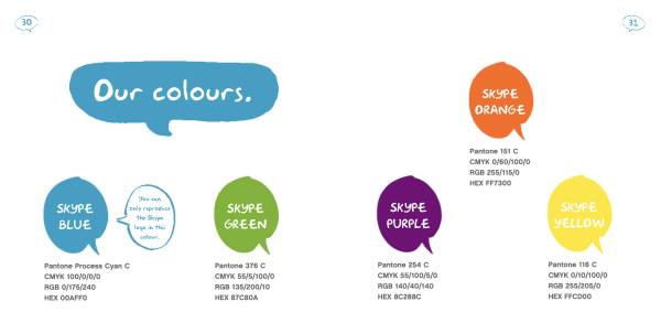 
                    Брендбук: что это и зачем нужен вашей компании            