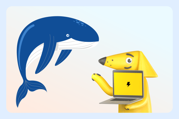 Сайты, сделанные на Тильде, не продвигаются — правда или миф?
Сайты, сделанные на Тильде, не продвигаются — правда или миф?