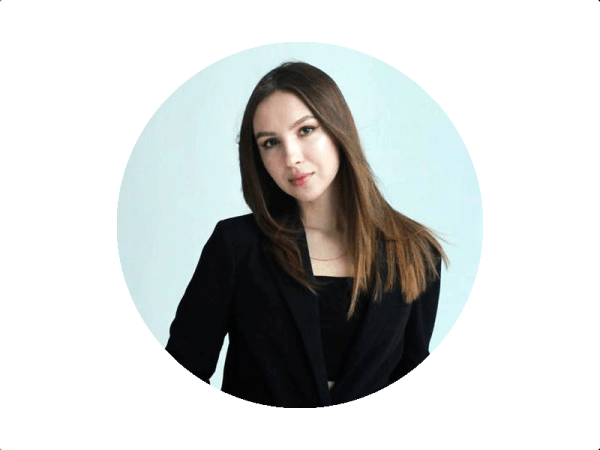 
                    Кейс продвижения недвижимости: снизили цену заявки для ЖК. Лидформы VK и поисковый ретаргетинг в Яндекс Директ            