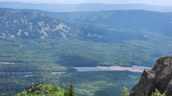 
                    Чем удивляют клиентов фитнес-клубы летом 2023 года? Летний маркетинг            