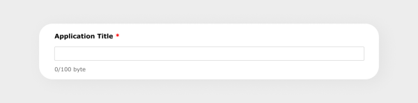 Куда загрузить мобильное приложение кроме App Store и Google Play: правила размещения в 5 альтернативных сторах
Куда загрузить мобильное приложение кроме App Store и Google Play: правила размещения в 5 альтернативных сторах