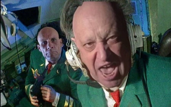 Черный стихийный маркетинг
Черный стихийный маркетинг