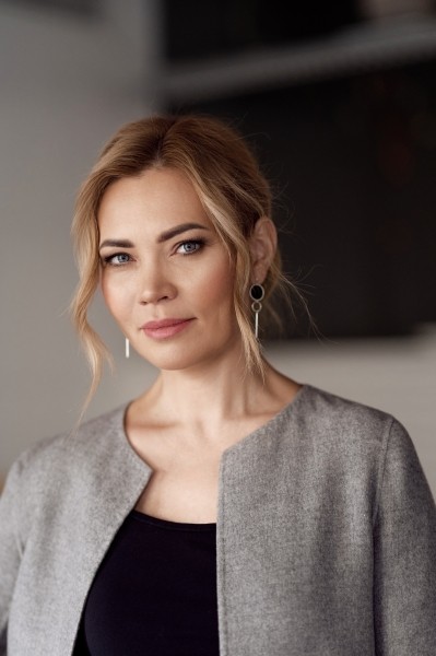 Мнения экспертов: как сейчас распределять рекламные бюджеты, чтобы зарабатывать
Мнения экспертов: как сейчас распределять рекламные бюджеты, чтобы зарабатывать