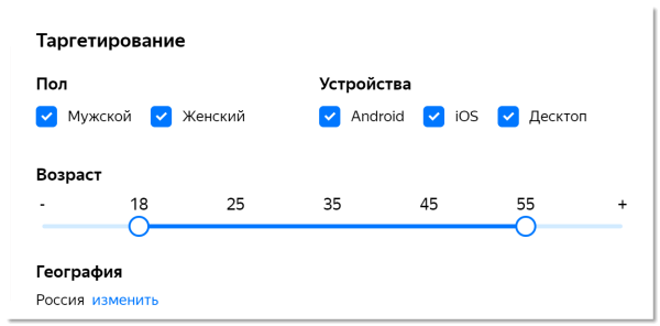 Как продвигаться с помощью рекламных статей, если не знаете, с чего начать
Как продвигаться с помощью рекламных статей, если не знаете, с чего начать