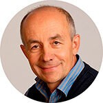 
                    Что получит компания при внедрение клиентоцентричности?            