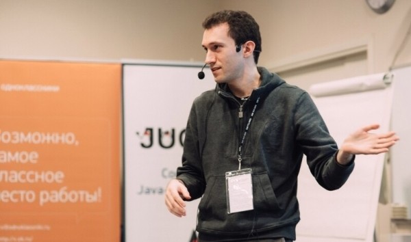 
                    Тоже думаете, что конверсия 10% с холодных рассылок в B2B-продажах  — это что-то нереальное? Держите кейс с 13,6%            