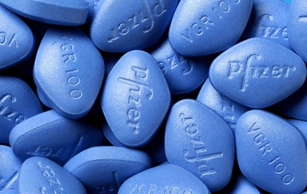 Маркетинг в фармацевтической индустрии. Афера века или как у Pfizer встал вопрос о Виагре
Маркетинг в фармацевтической индустрии. Афера века или как у Pfizer встал вопрос о Виагре