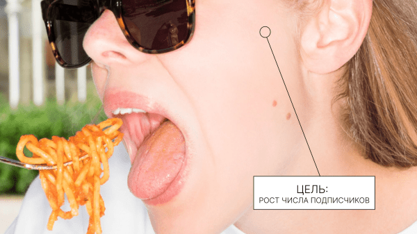 Реклама у блогеров: инфлюенс-маркетинг для заведений общепита - рестораны, фудмоллы и кофейни и пр
Реклама у блогеров: инфлюенс-маркетинг для заведений общепита - рестораны, фудмоллы и кофейни и пр