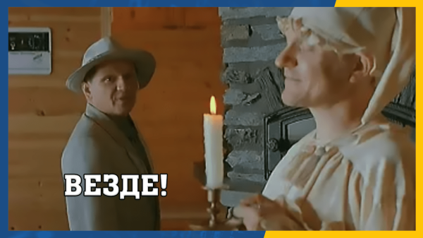 Динамические объявления в Яндекс Директе - что это такое?
Динамические объявления в Яндекс Директе - что это такое?