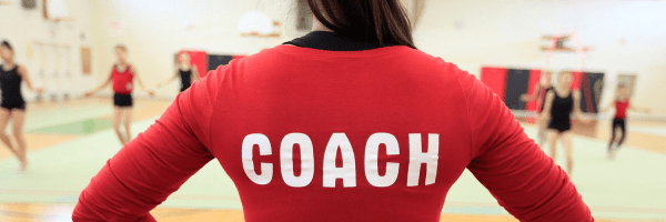 
                    Монетизация блога: как эксперту начать зарабатывать?            