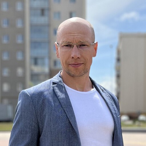 90% пользователей Телеграм используют только 5% его возможностей
90% пользователей Телеграм используют только 5% его возможностей