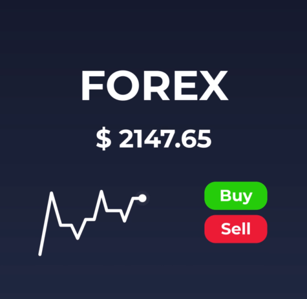 Как креативы увеличивают CTR — 13 лайфхаков
Как креативы увеличивают CTR — 13 лайфхаков