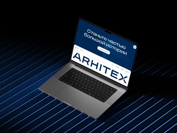 Как незаметной компании забрать мидл и сеньор-программистов у «Яндекса» и увеличить штат на 46% с помощью HR-бренда
Как незаметной компании забрать мидл и сеньор-программистов у «Яндекса» и увеличить штат на 46% с помощью HR-бренда