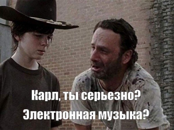 
                    Лень, опоздания и пофигизм: почему мы перестали нанимать в digital агентство ребят с опытом            