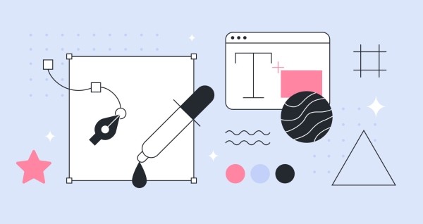 
                    Как за 5 минут сделать скриншоты для мобильного приложения            