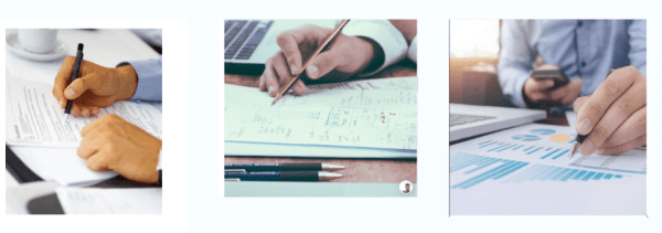 
                    Топ 5 ошибок на сайте, которые нужно исправить сегодня            