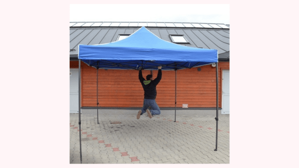 Зачем добавлять свою организацию на Яндекс Карты? + видеогайд: как это сделать?             
                    Зачем добавлять свою организацию на Яндекс Карты? + видеогайд: как это сделать?