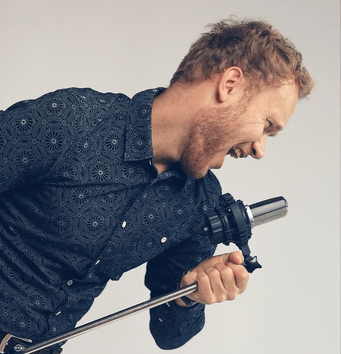 
                    [Кейс-мануал] Школа вокала. Как сделать 522 заявки по 169 руб. 70 коп. через таргет Вконтакте            