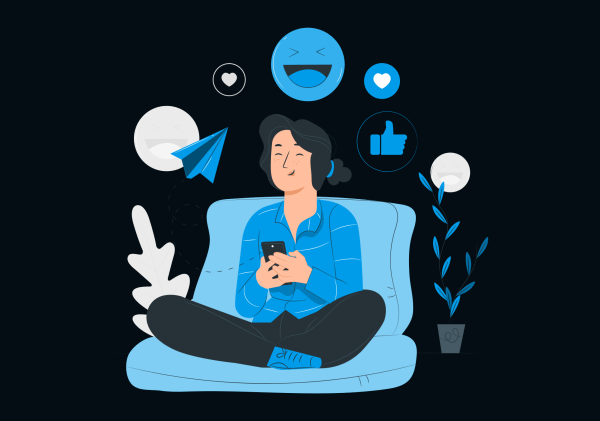 
                    СХ vs UX: как клиентский опыт влияет на прибыль бизнеса            