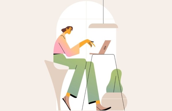 Использование опросов для тестирования прототипов продукта
Использование опросов для тестирования прототипов продукта