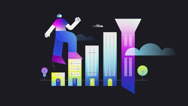 
                    Лучшие виды рекламных акций и скидок для B2B            