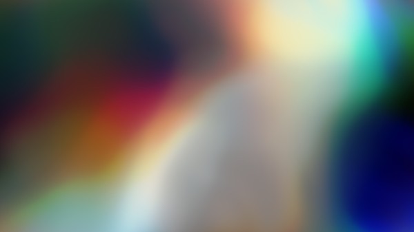 
                    Отзывы в наше время: их влияние, отношение потребителя к ним            