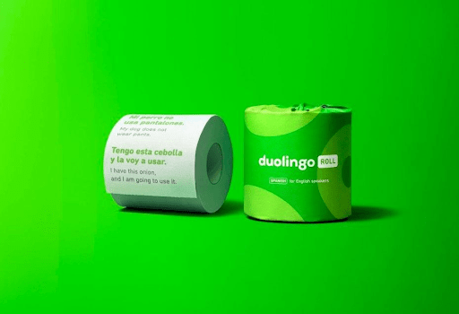 Как мы в lava.top разрабатывали голос нашего бренда
Как мы в lava.top разрабатывали голос нашего бренда