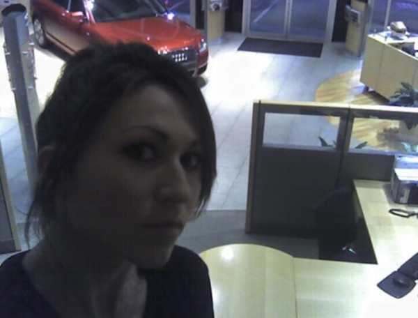 
                    Шпионаж, шифры и угон новой модели авто: как компания Audi продвигала Audi А3 через ARG-игру и получила +10 000 лидов            