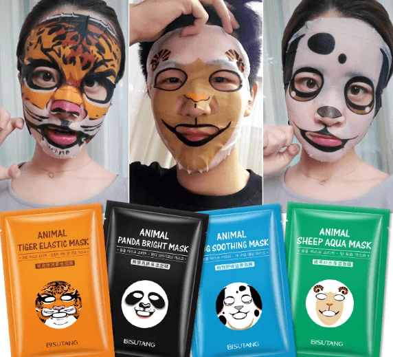 
                    ТОП-5 идей партизанского маркетинга. Малый бизнес, пользуйся!            