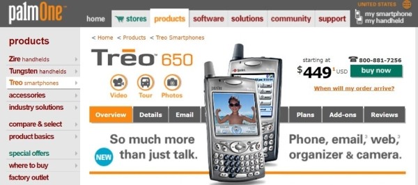 
                    Шпионаж, шифры и угон новой модели авто: как компания Audi продвигала Audi А3 через ARG-игру и получила +10 000 лидов            